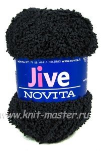 Новита Джив
