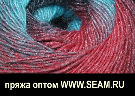 СЕАМ Рэйнбоу