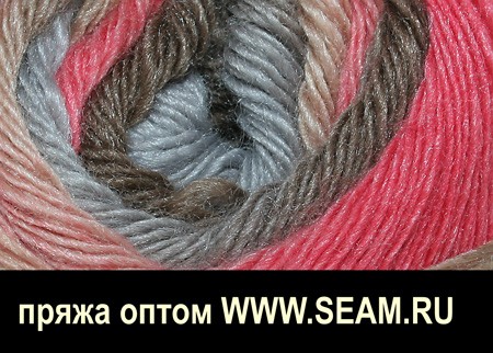 СЕАМ Рэйнбоу