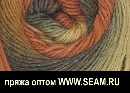 СЕАМ Рэйнбоу