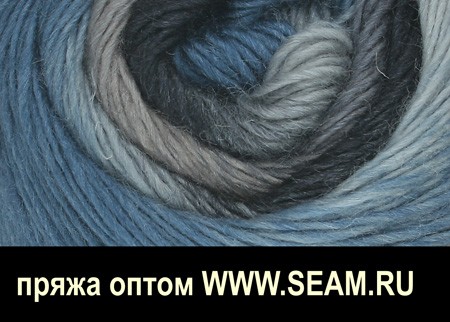 СЕАМ Рэйнбоу