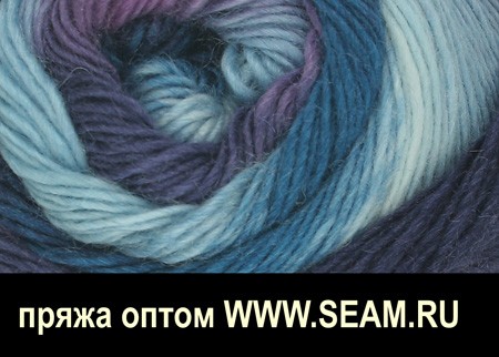 СЕАМ Рэйнбоу