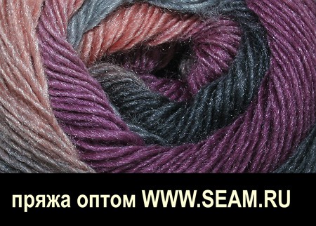 СЕАМ Рэйнбоу