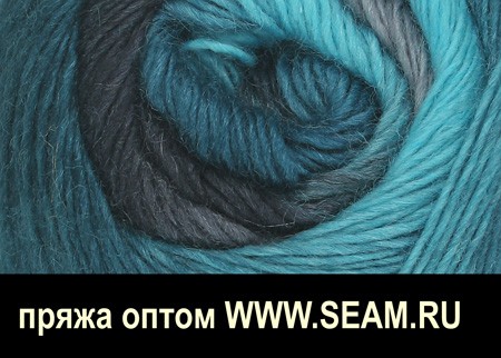 СЕАМ Рэйнбоу