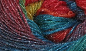 СЕАМ Рэйнбоу