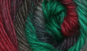 СЕАМ Рэйнбоу