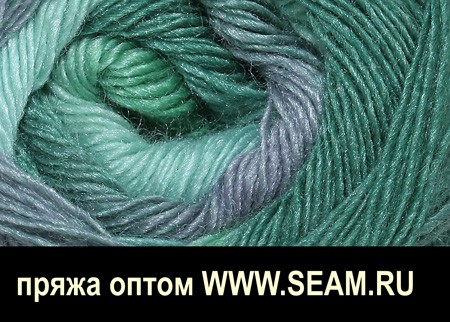 СЕАМ Рэйнбоу