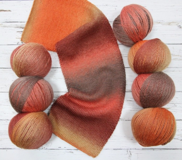 СЕАМ Рэйнбоу