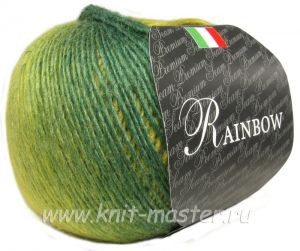 СЕАМ Рэйнбоу