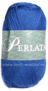 Пряжа СЕАМ Перлата