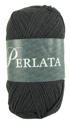 Пряжа СЕАМ Перлата