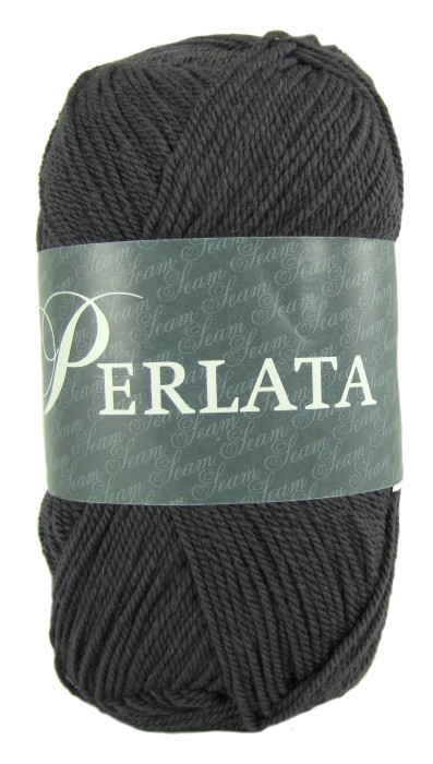 Пряжа СЕАМ Перлата