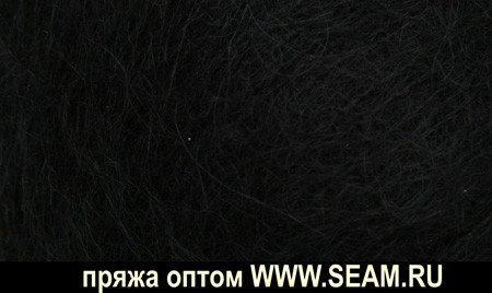 Пряжа СЕАМ Пуффо