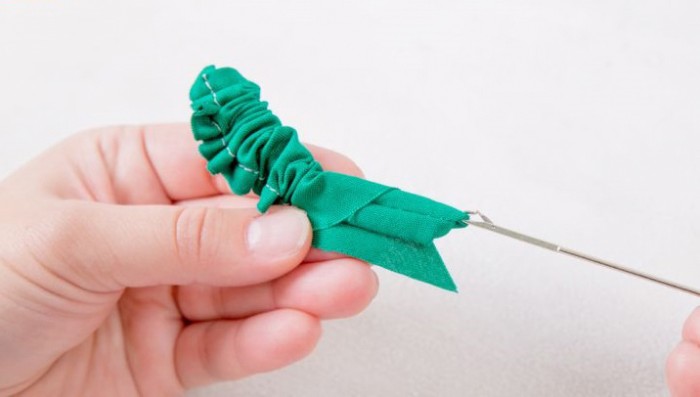 Игла Gamma для вывёртывания DW-001