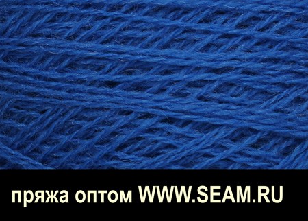 Пряжа СЕАМ Мерино Экстра Фине