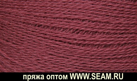 Пряжа СЕАМ Мерино Экстра Фине