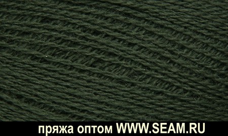 Пряжа СЕАМ Мерино Экстра Фине