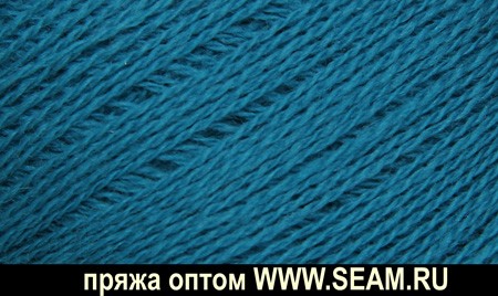 Пряжа СЕАМ Мерино Экстра Фине