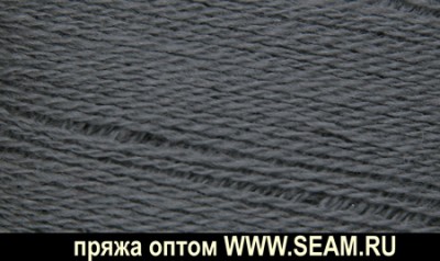 Пряжа СЕАМ Мерино Экстра Фине
