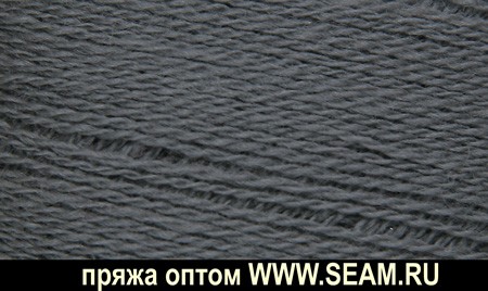 Пряжа СЕАМ Мерино Экстра Фине