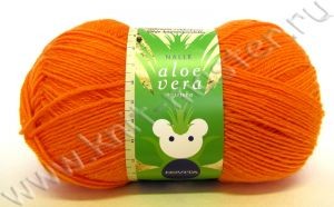 Налле Алоевера