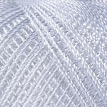 Пряжа YarnArt Tulip 