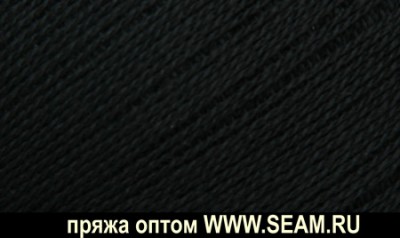Пряжа СЕАМ Мерино Силк 100 гр.