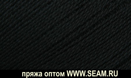 Пряжа СЕАМ Мерино Силк 100 гр.