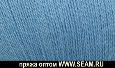 Пряжа СЕАМ Мерино Силк 100 гр.