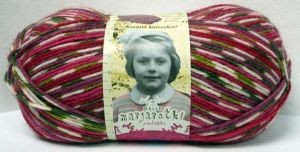 Налле Марджаретки