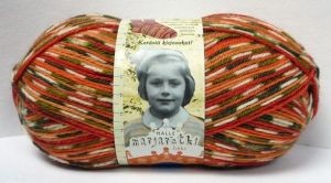 Налле Марджаретки