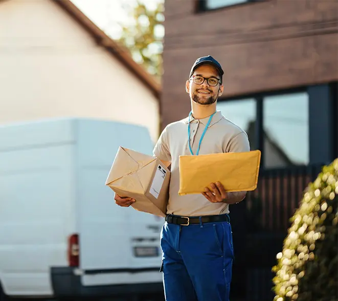 Интернет-магазин пряжи Книт-Мастер
