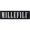 Millefili S.p.A.
