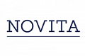 NOVITA