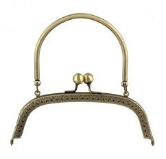 Фермуар - FER-06