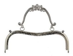 Фермуар - FER-05