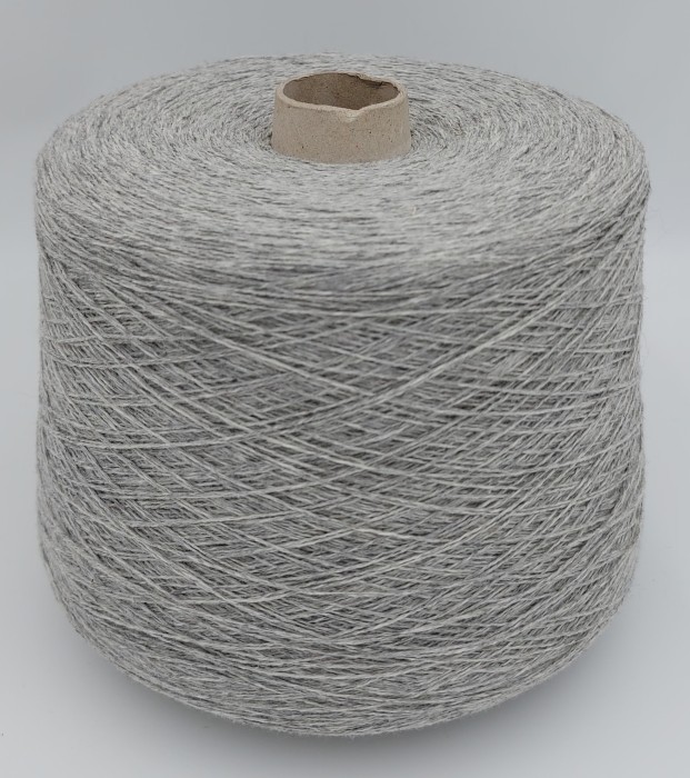 Пряжа Millefili S.p.A. Megamind 2/18