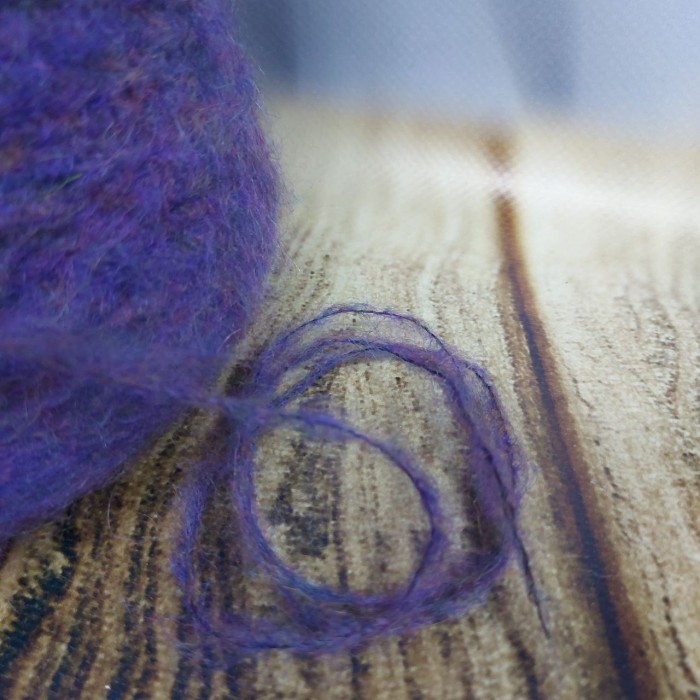 Пряжа Pinori Filati S.p.A. Peggymel